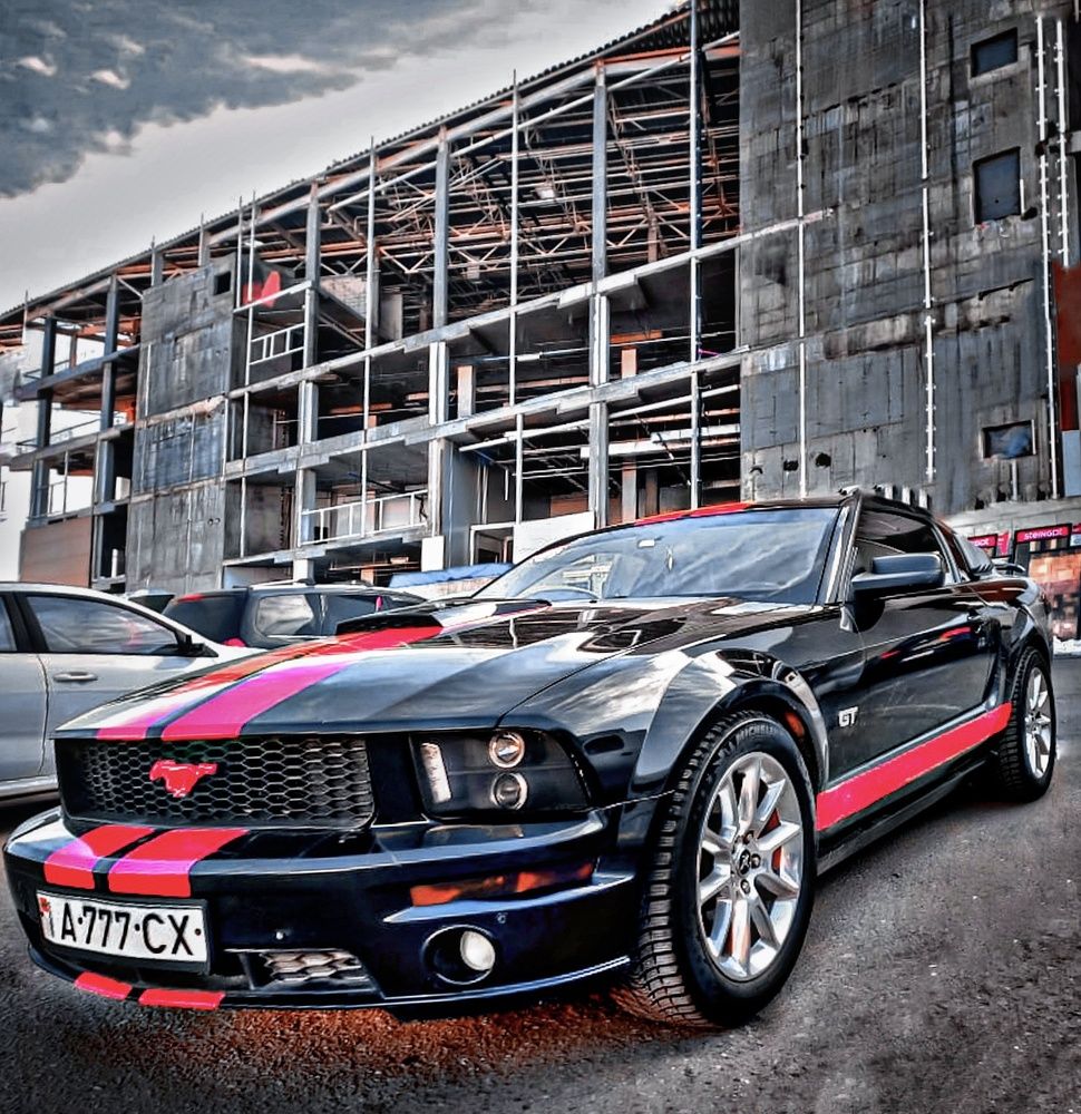 Photograph by Ольга Бородина