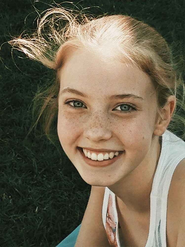 Photograph by Ирина Тимонина