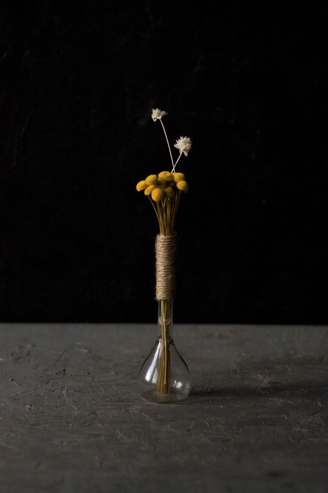 Photograph by Анастасия Лопатина