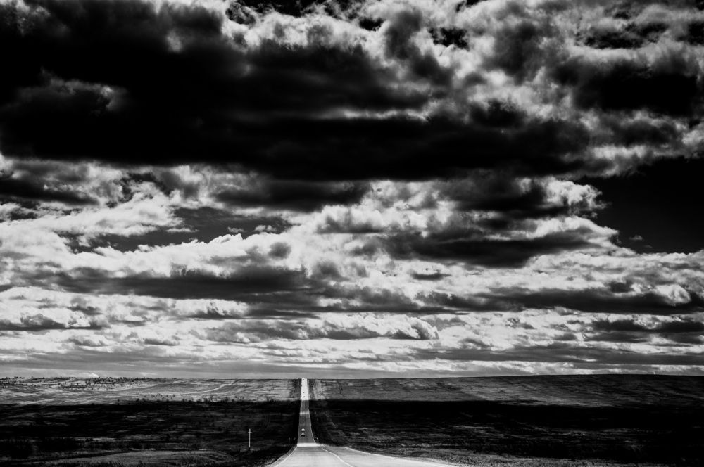 Photograph by Алексей Митрофанов