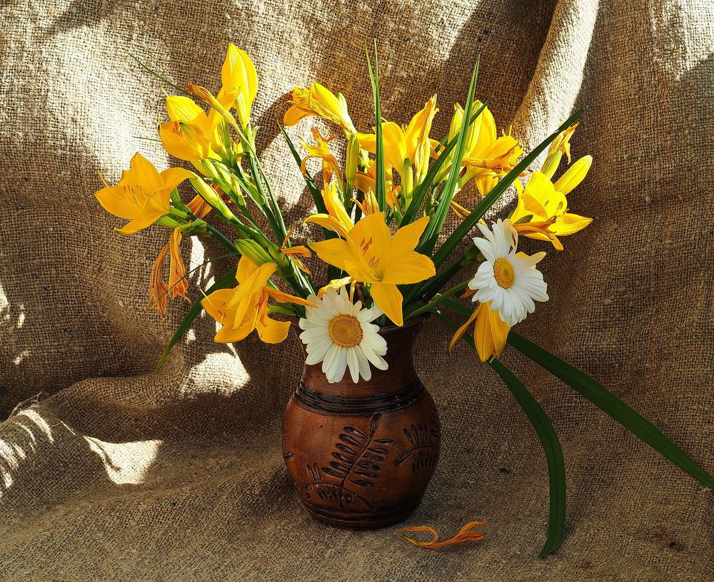 Photograph by Людмила