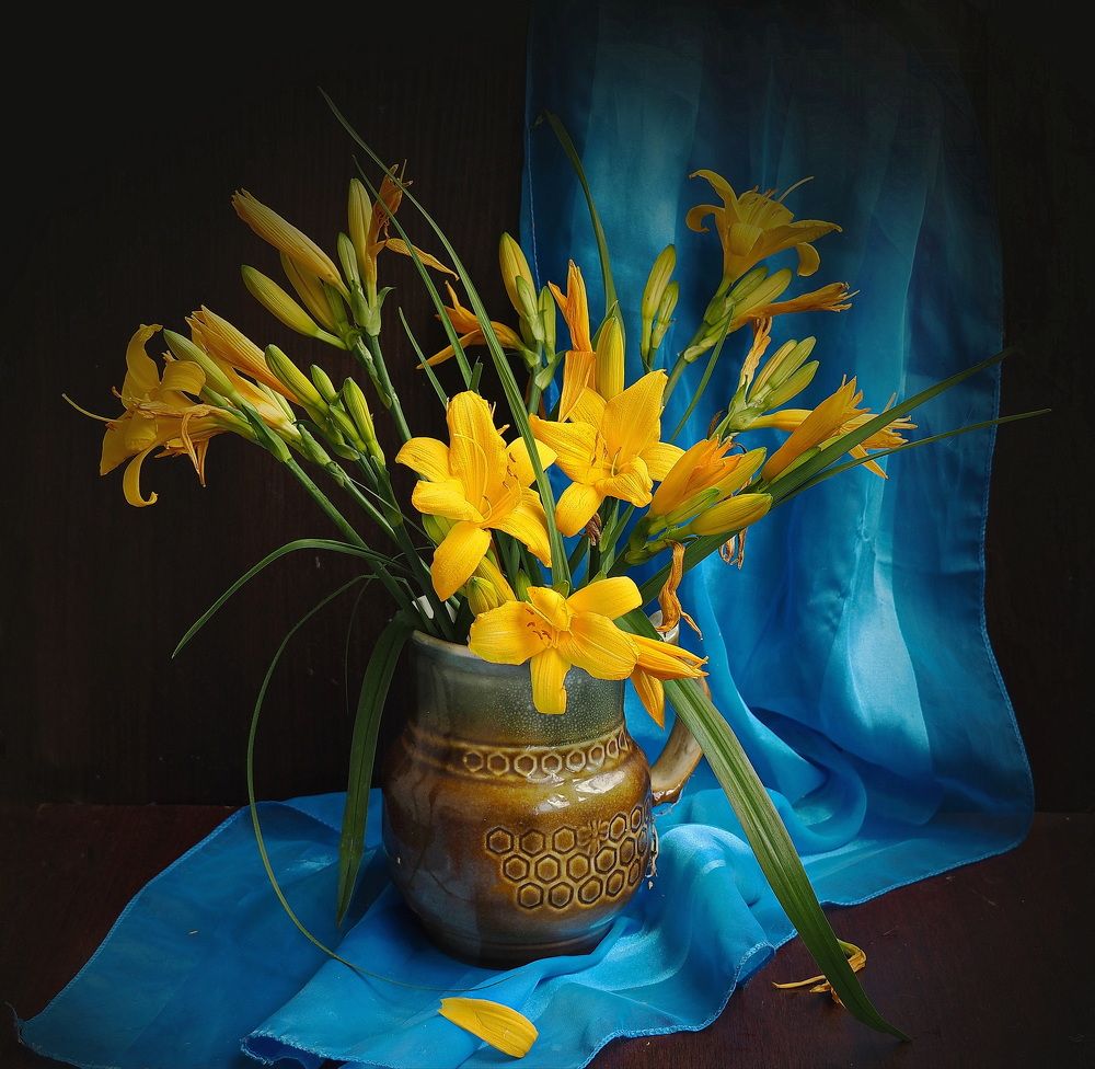 Photograph by Людмила