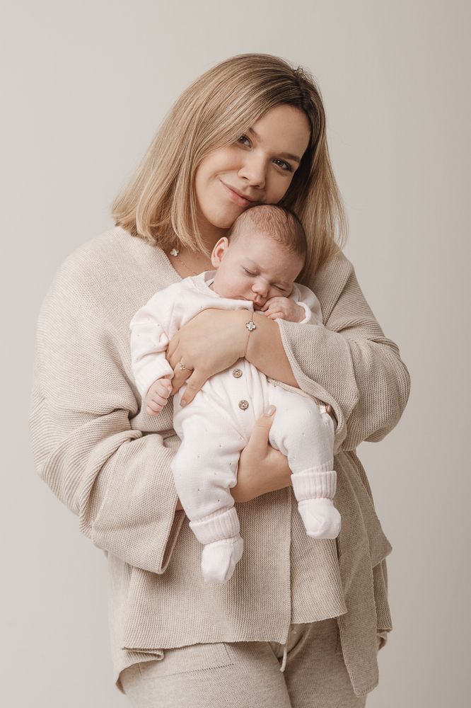 Photograph by Ольга Хоменкова