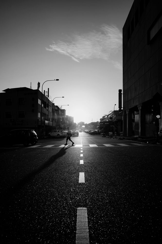 Photograph by plydeus Yap