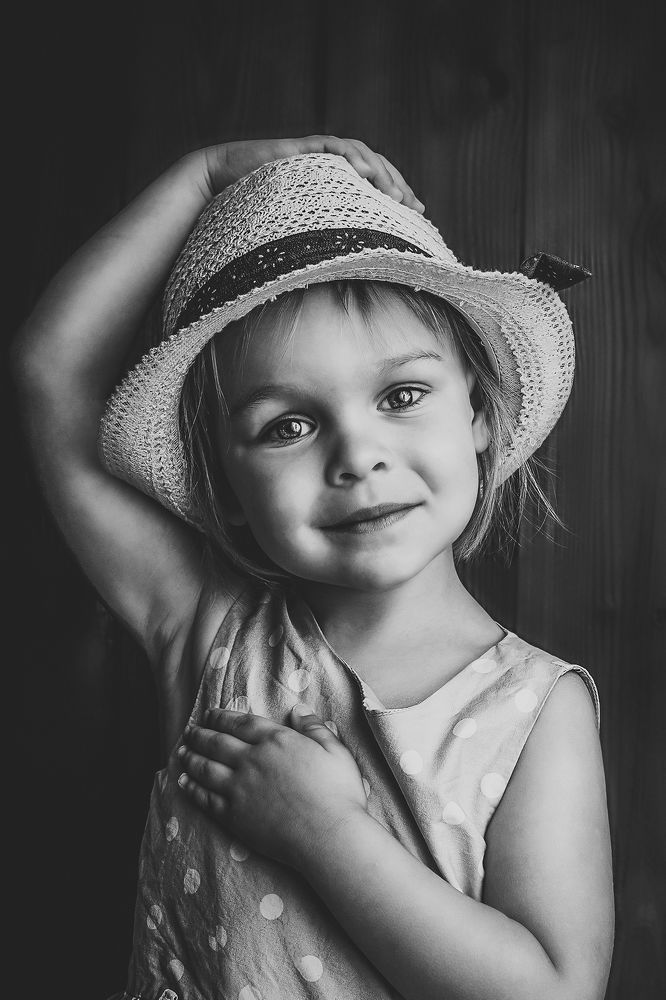 Photograph by Jessica Hooge