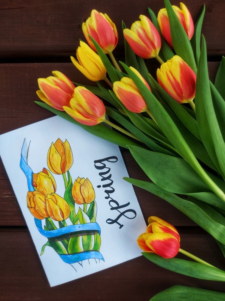 Photograph by Ольга Антанавичене