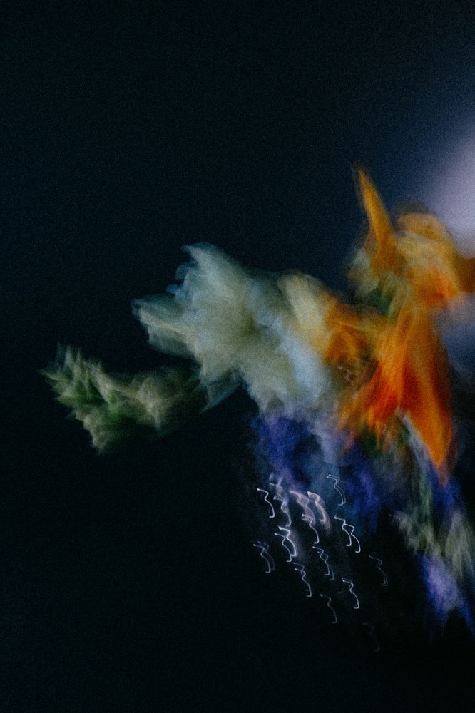 Photograph by Наталья Мальцева