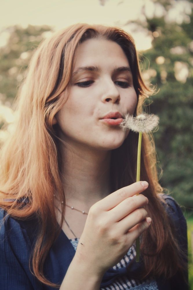 Photograph by Виктория Старовойтова