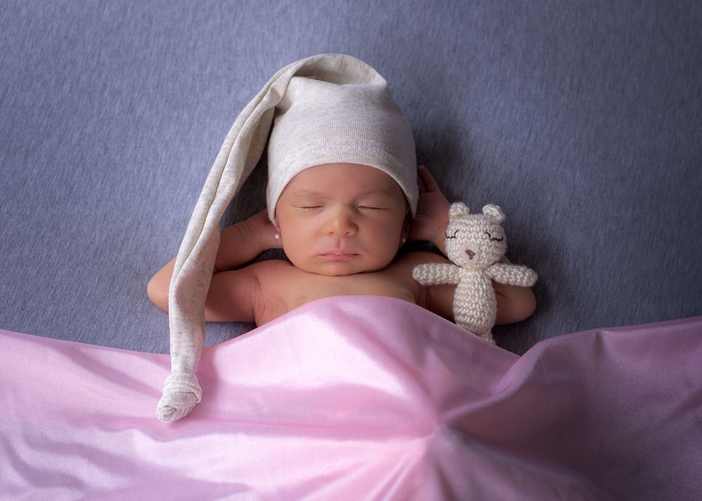 Photograph by Gustavo Kin