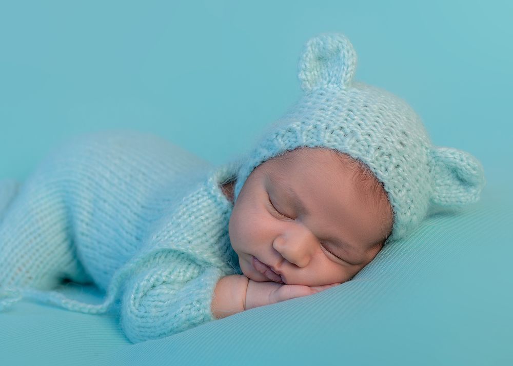 Photograph by Gustavo Kin