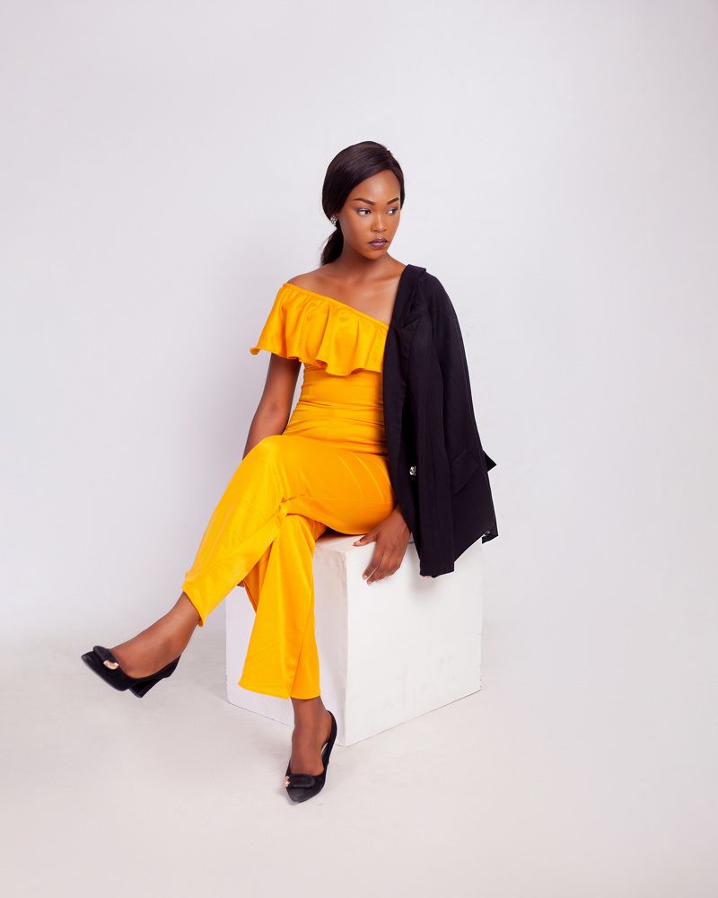 Photograph by Silva Graphy