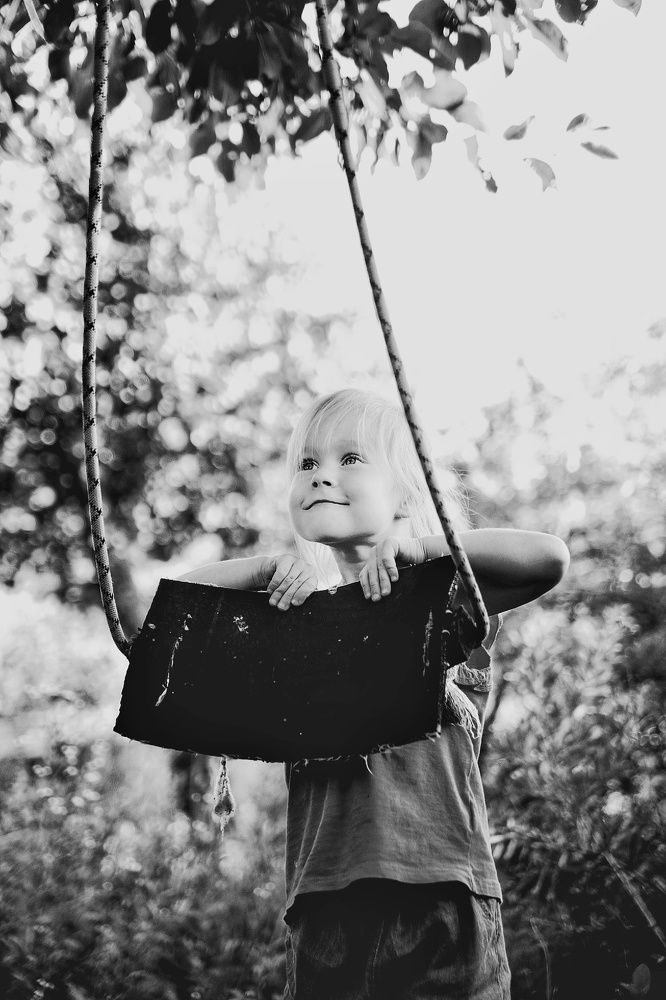 Photograph by Анжелика Сидорова