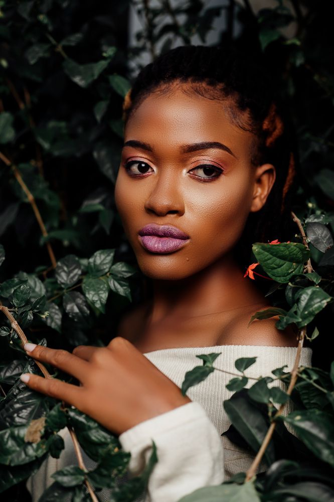 Photograph by Silva Graphy