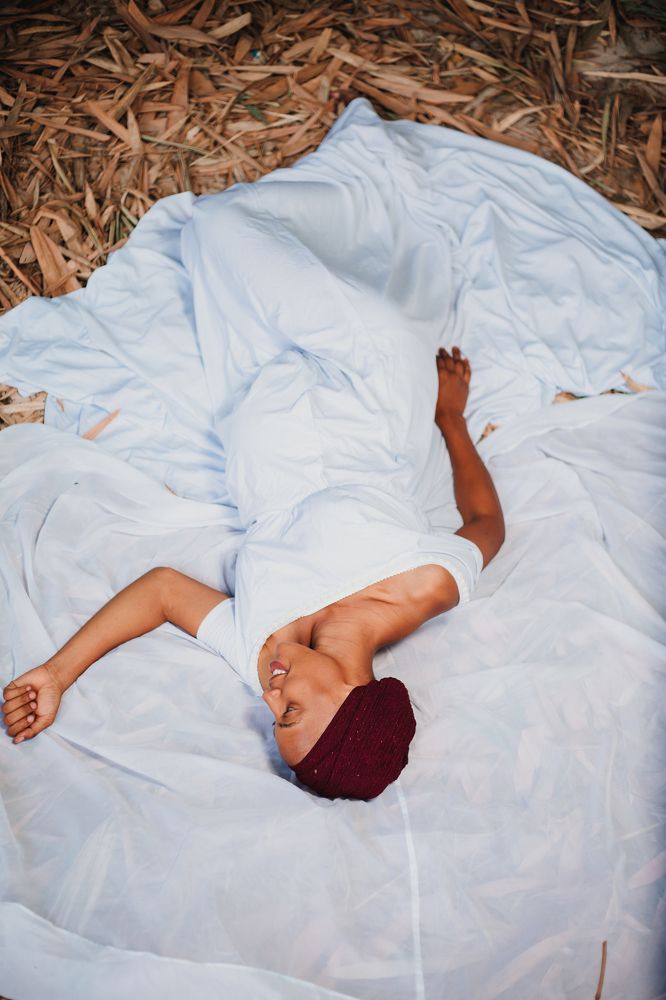 Photograph by Silva Graphy