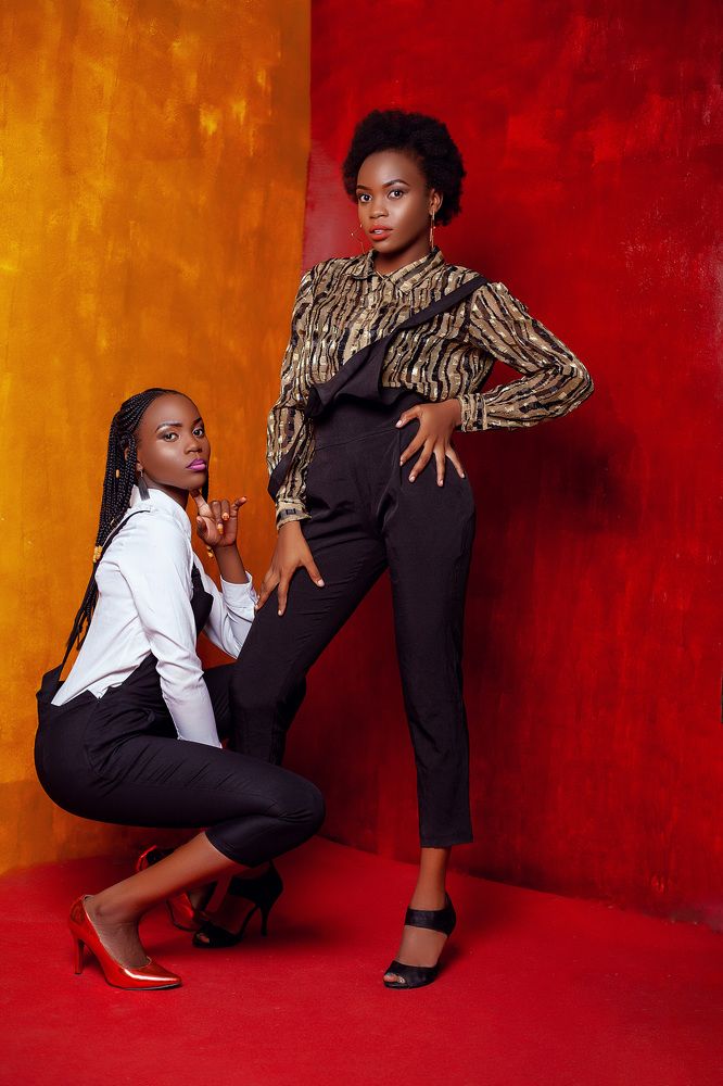 Photograph by Silva Graphy