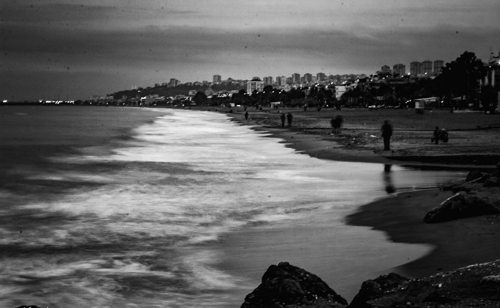 Photograph by mustafa saadoon