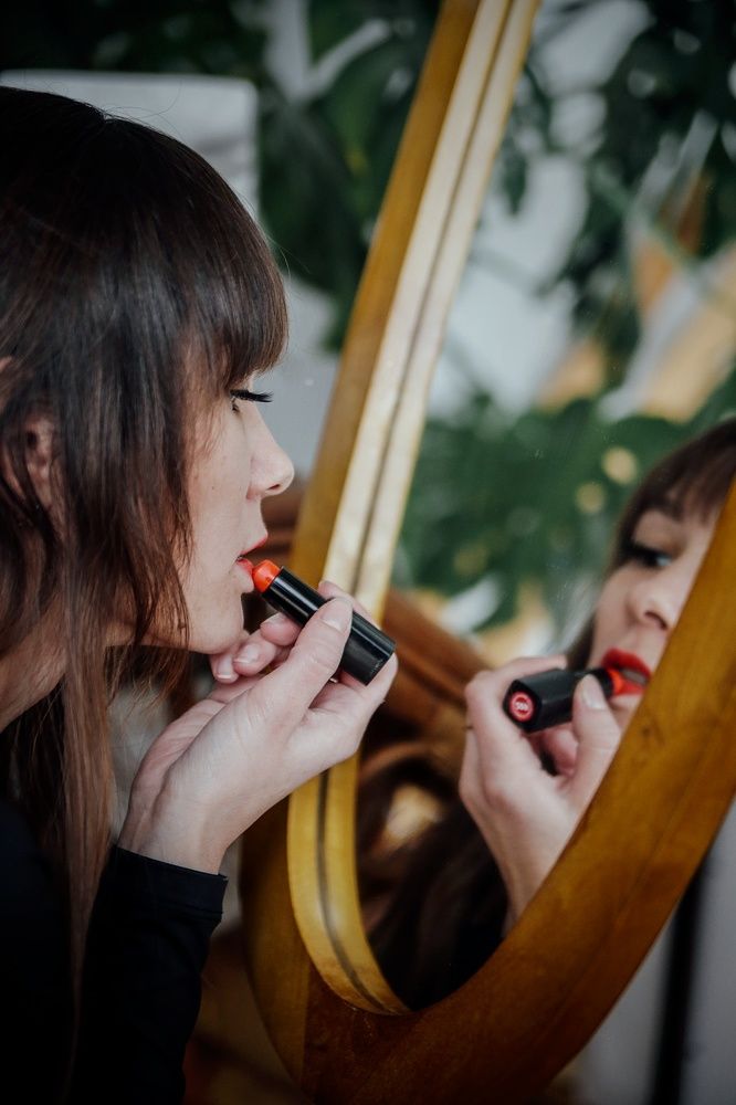 Photograph by Анжелика Сидорова