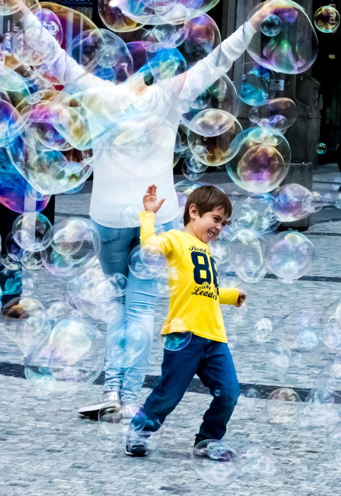 Фотография автора Neisys Gonzalez