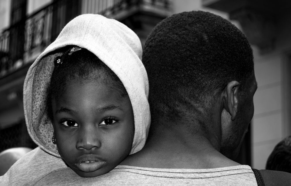 Фотография автора Neisys Gonzalez