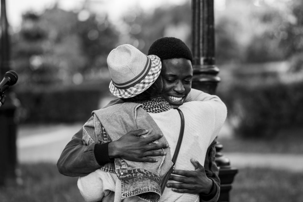 Photograph by Инесса Абрамова