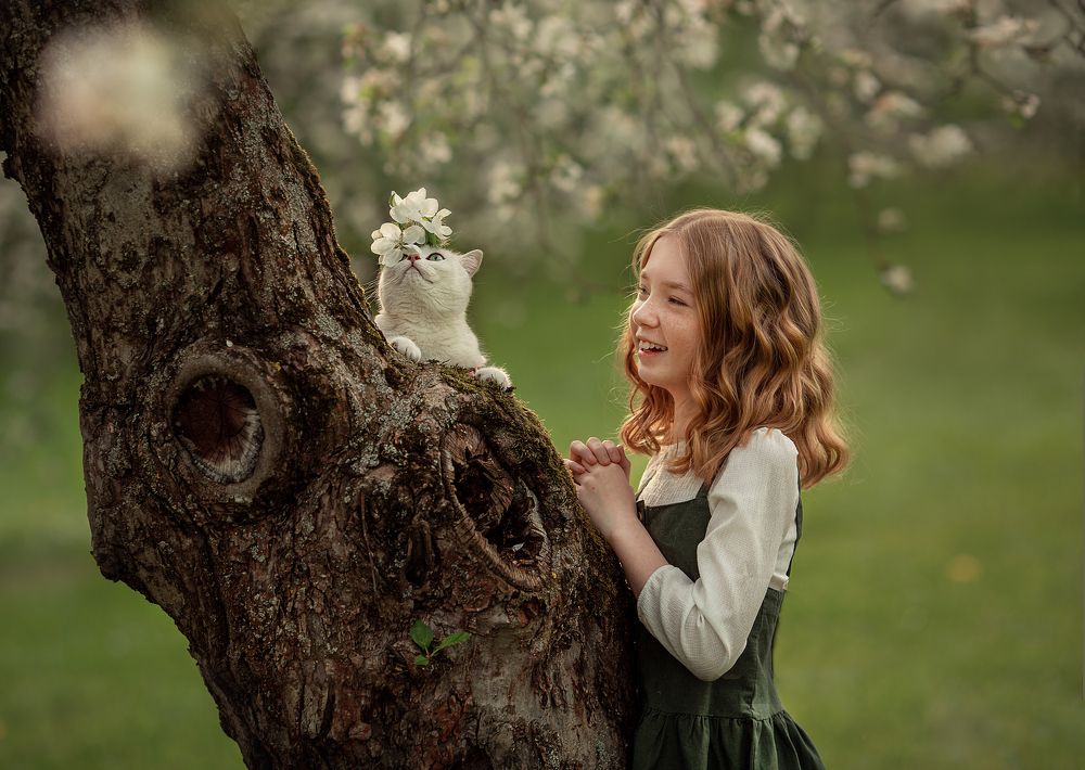 Photograph by 