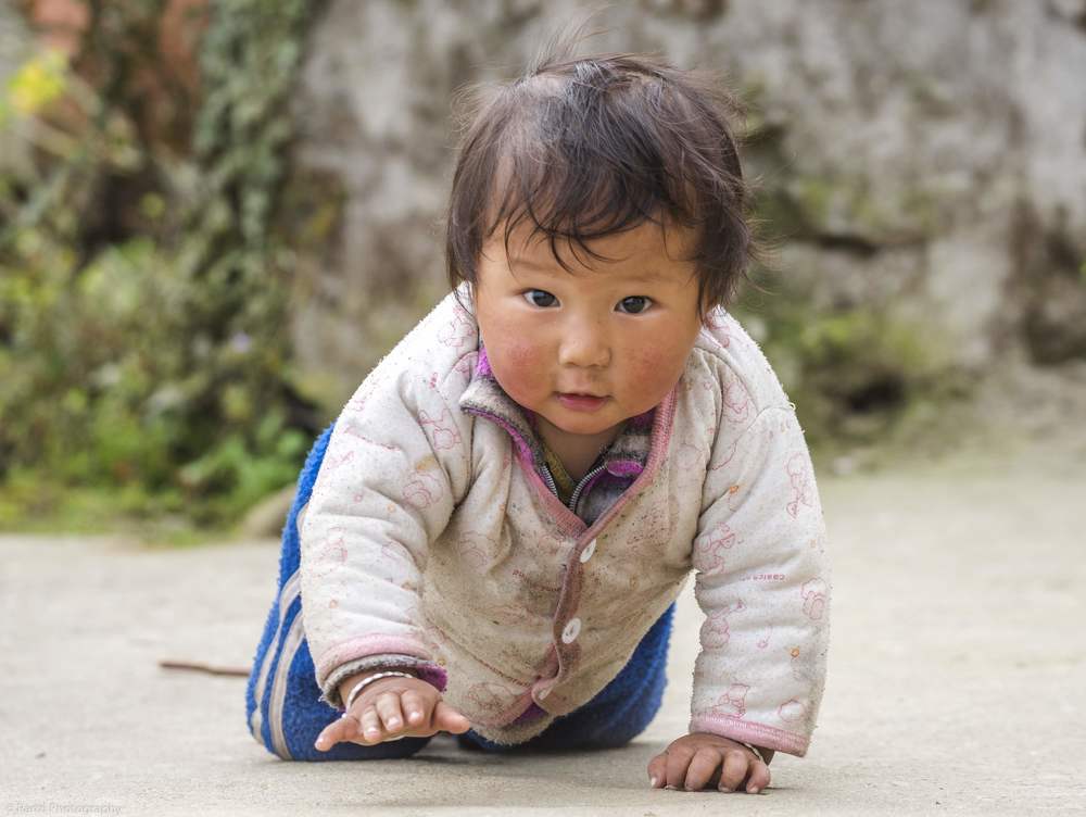 Photograph by Ranjith Kumar