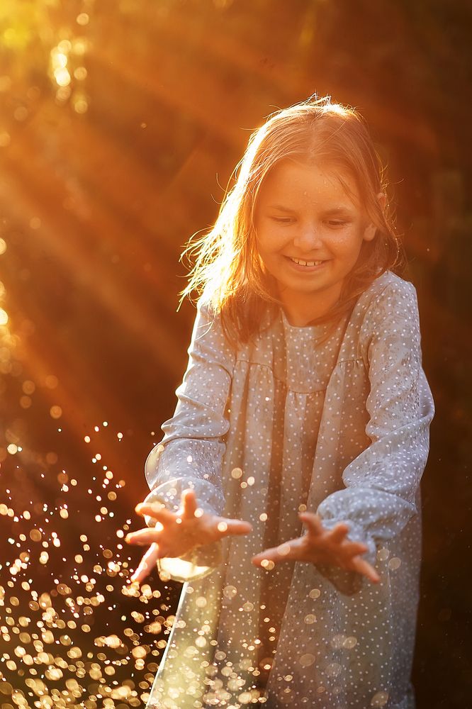 Photograph by Екатерина Золотых