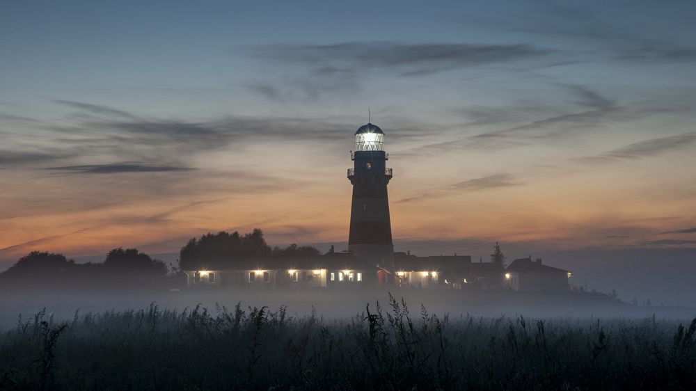 Photograph by АНДРЕЙ АБАКУМОВ