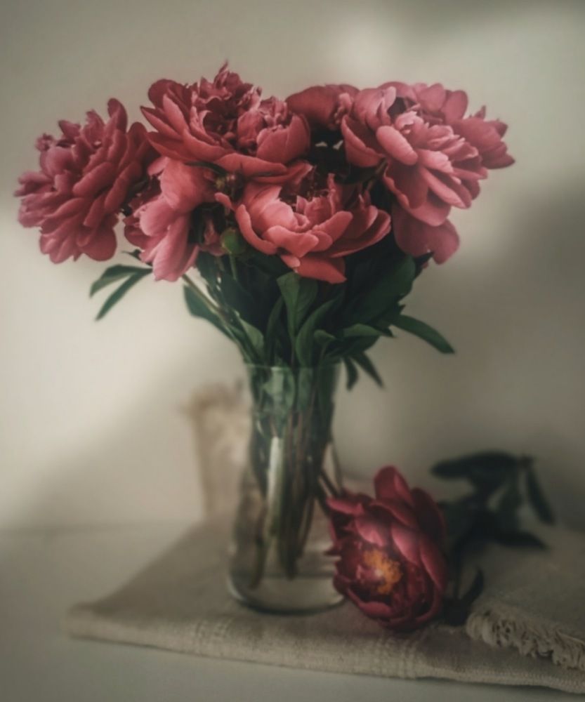 Photograph by Виктория Косинская