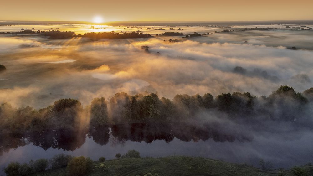 Photograph by АНДРЕЙ АБАКУМОВ