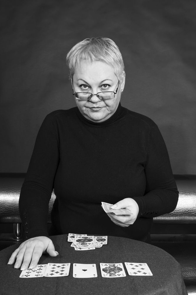 Photograph by Екатерина