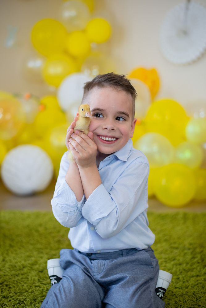 Photograph by Наталия Мамонова