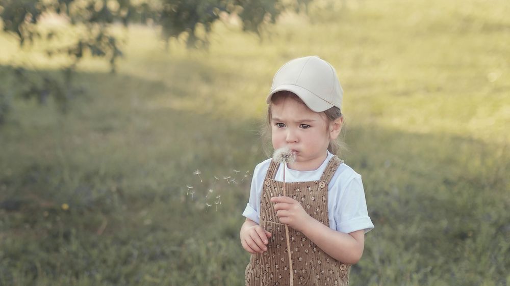 Photograph by Давыдова Алла