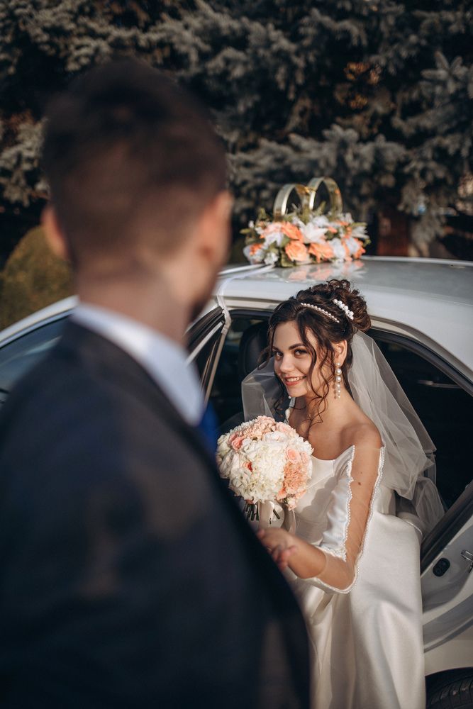 Photograph by Ирина Автандилян