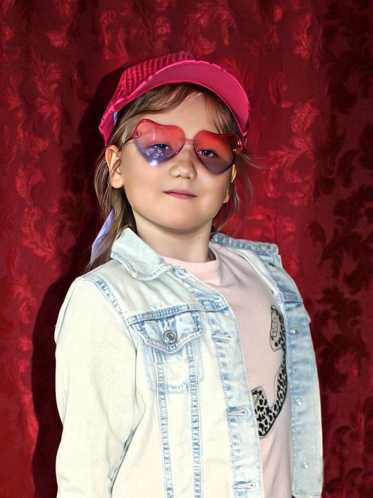 Photograph by Михаил Семёнов