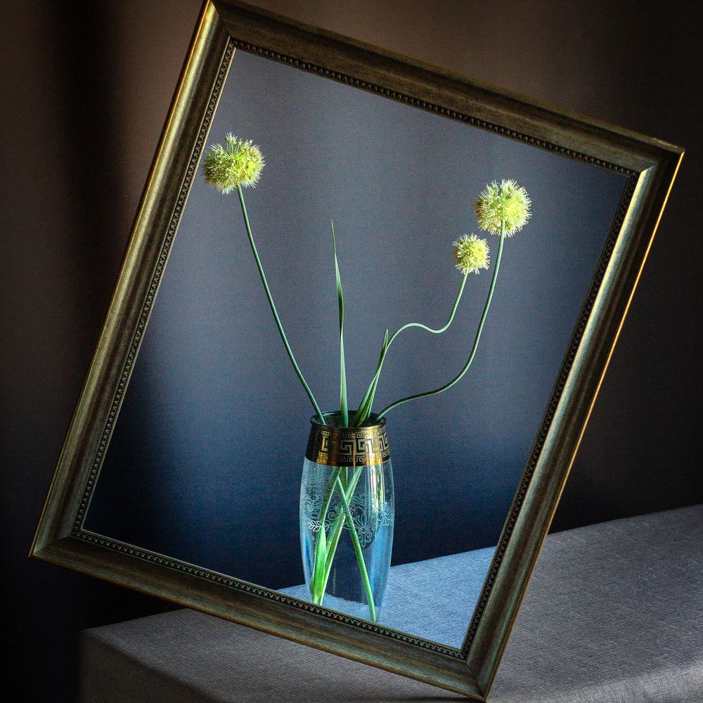 Photograph by Ирина Лаврова