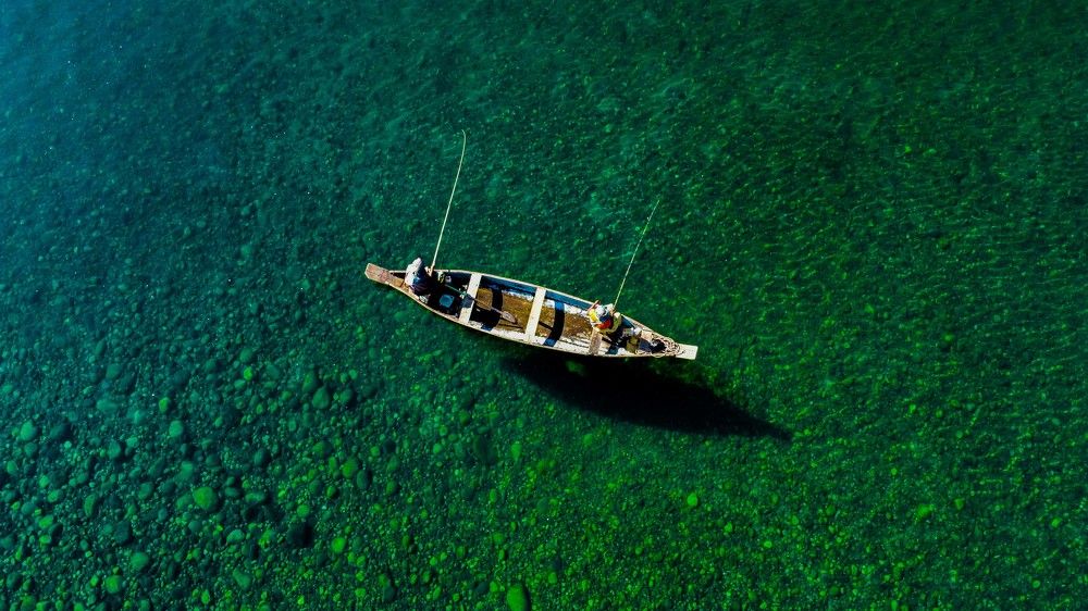 Photograph by Priti Tiwari