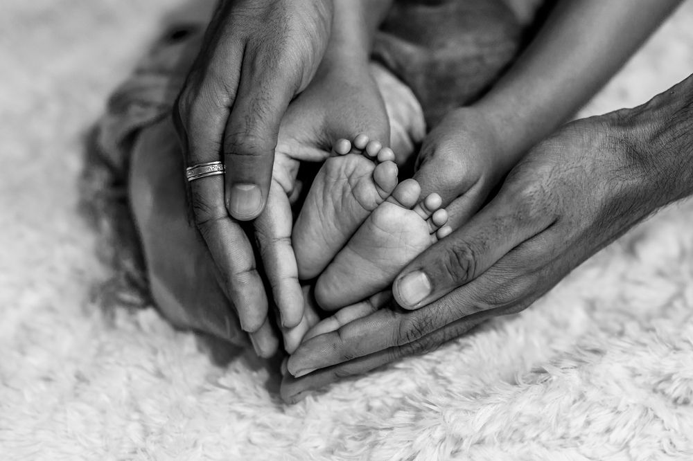 Photograph by Umesh Ranasinghe