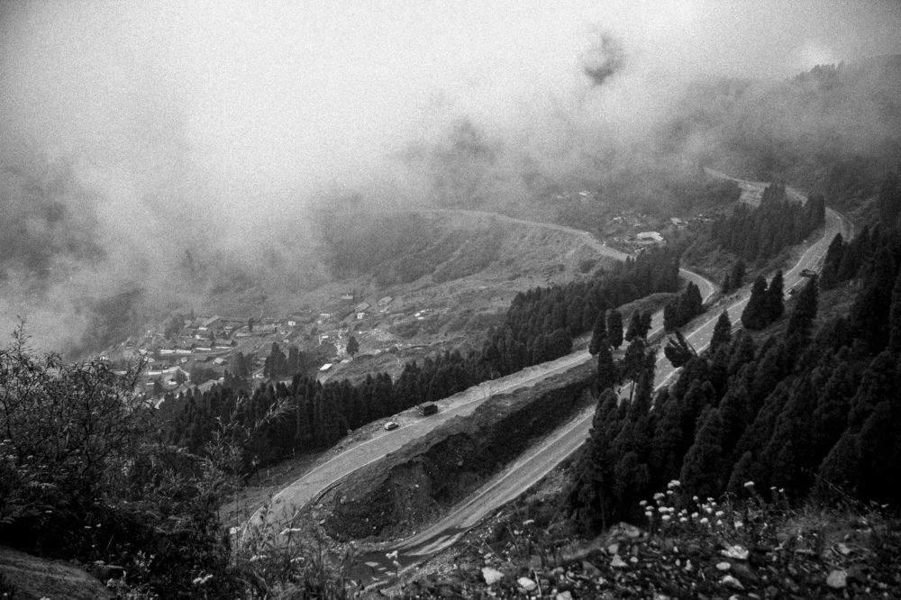 Photograph by Priti Tiwari