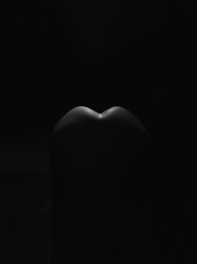 Фотография автора Алексей Шрайбик