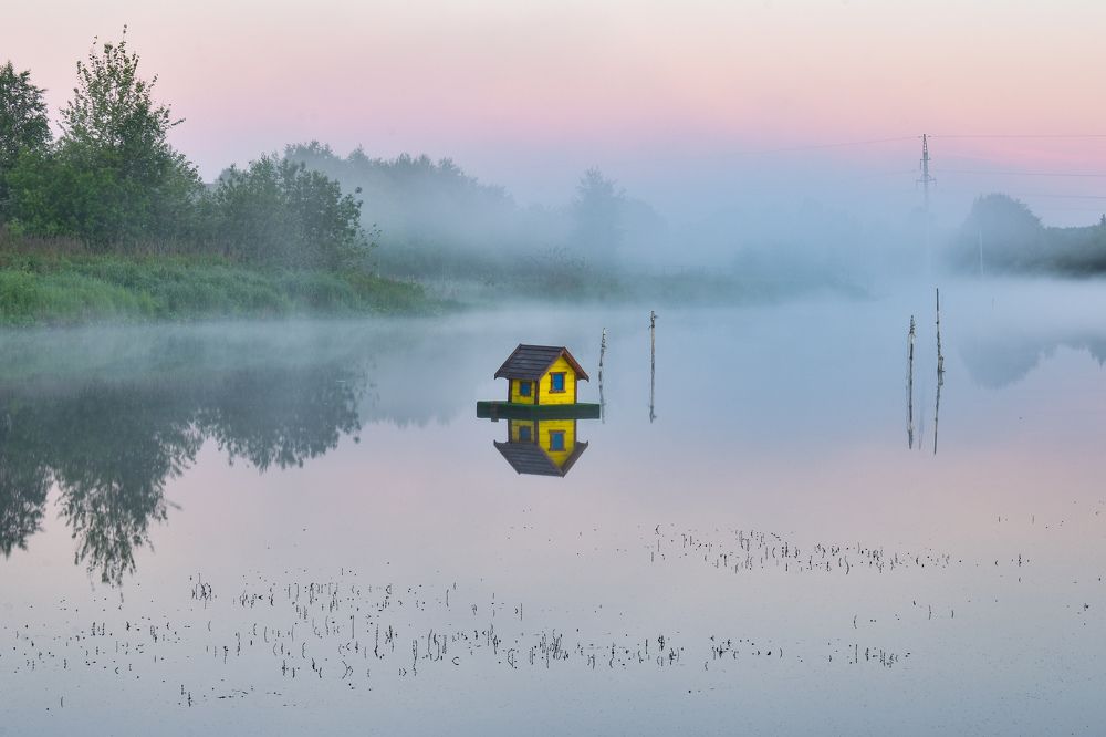 Photograph by Валерия