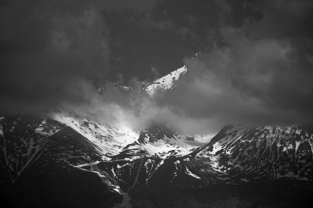 Photograph by Marcin Nalepka