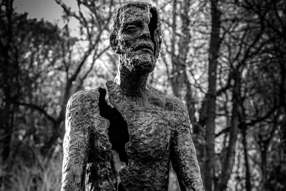 Photograph by Валерия Маркова