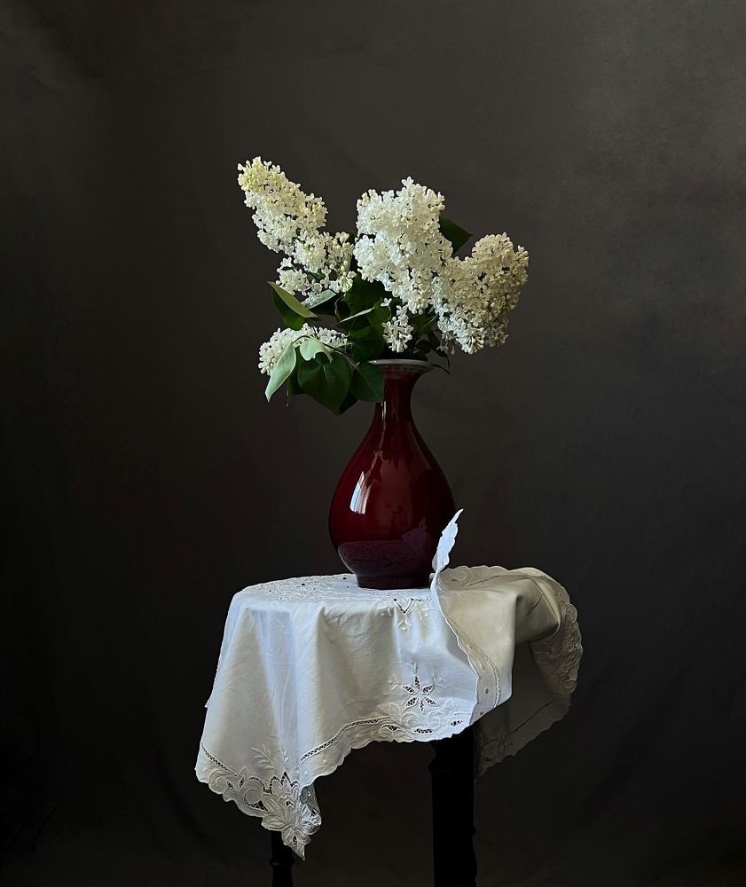 Photograph by Логинова Наталия