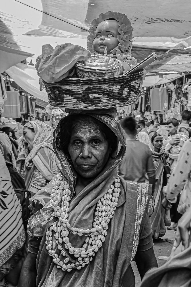 Photograph by Priti Tiwari