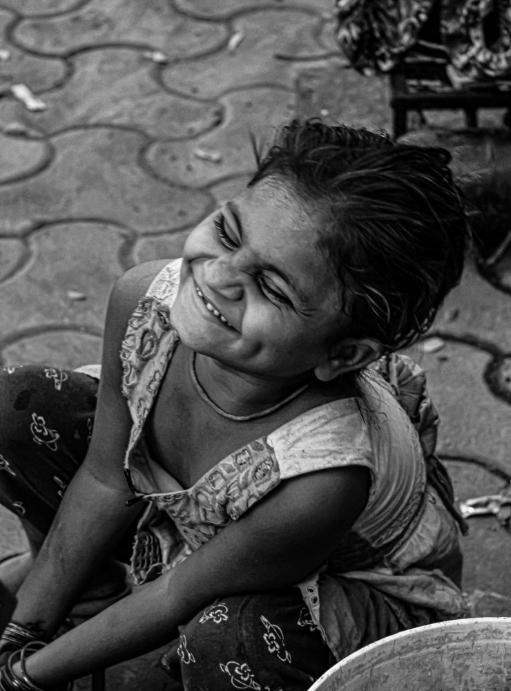 Photograph by Priti Tiwari