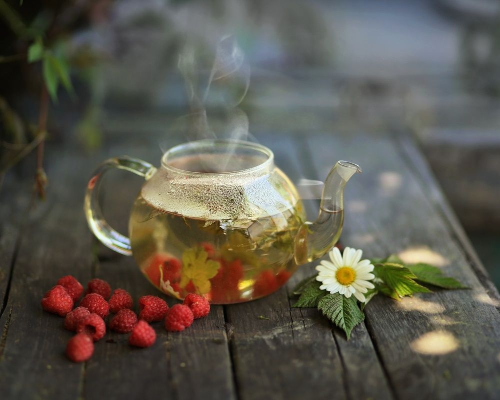 Photograph by Катерина Коханова