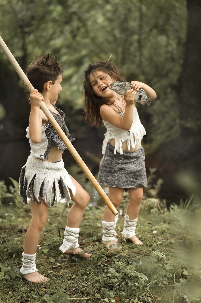 Photograph by Ильсия Призенцова