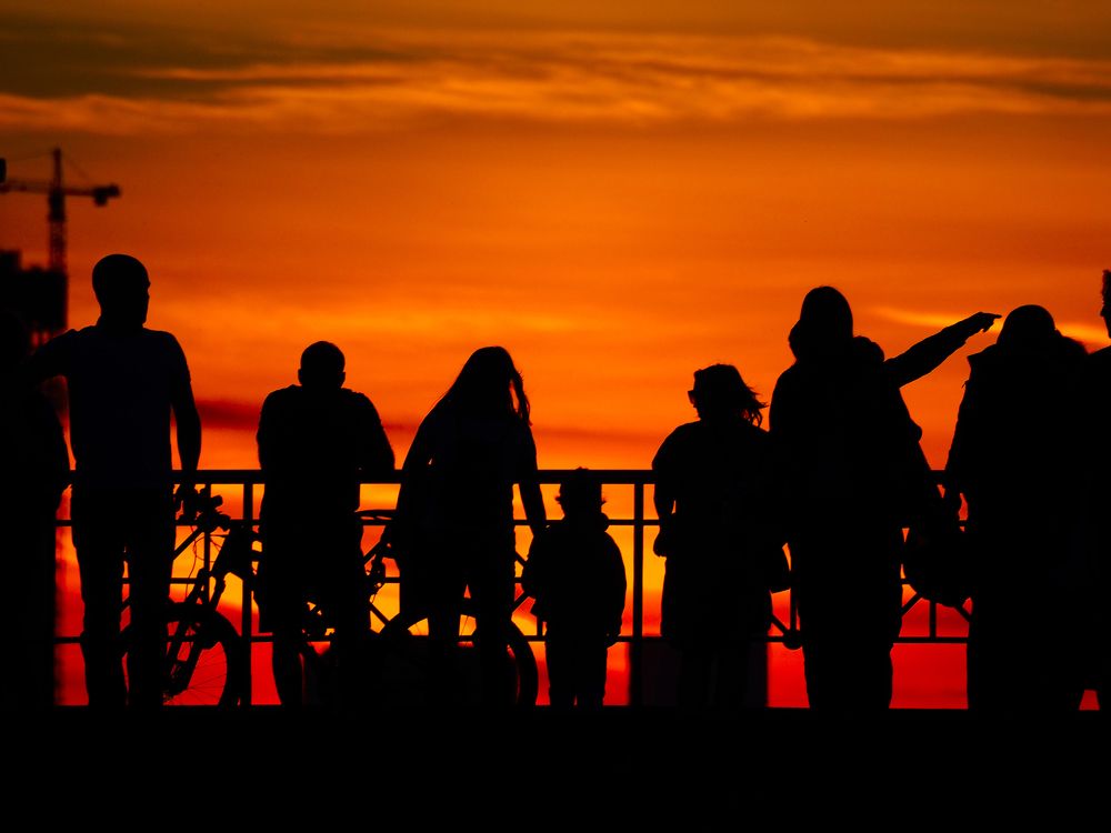 Photograph by Дмитрий Потапов