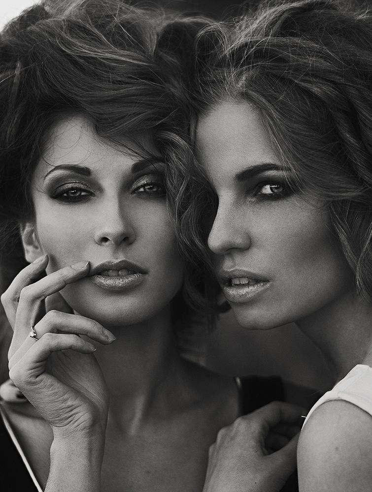 Photograph by Алексей Вирусян